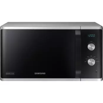 Микроволновая печь Samsung MS23K3614AS