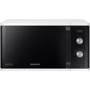 Микроволновая печь Samsung MS23K3614AW