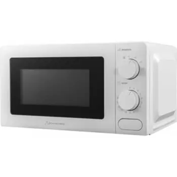 Микроволновая печь Schaub Lorenz SLM EW01M