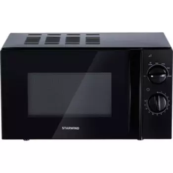 Микроволновая печь StarWind SMW2320