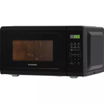 Микроволновая печь StarWind SMW4320