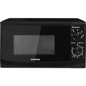 Микроволновая печь StarWind SWM5720