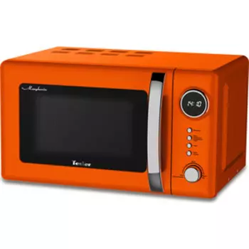 Микроволновая печь Tesler ME-2055 Orange