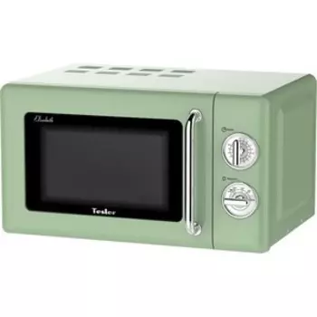 Микроволновая печь Tesler MM-2045 GREEN