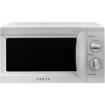 Микроволновая печь VEKTA MS720AHW