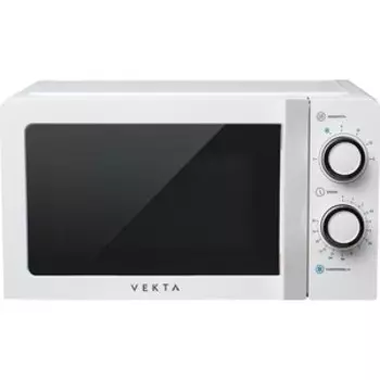 Микроволновая печь VEKTA MS720CHW