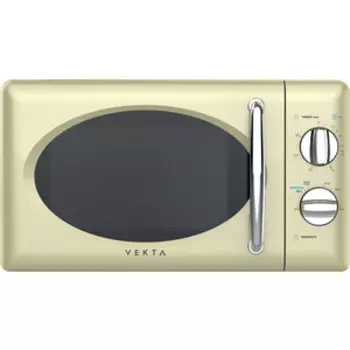 Микроволновая печь VEKTA MS720GBC