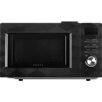 Микроволновая печь VEKTA TS720FTB