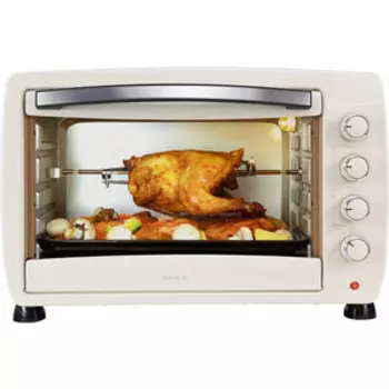 Мини-печь AVEX TR 450 YCL