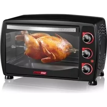 Мини-печь Centek CT-1531-42 GRILL