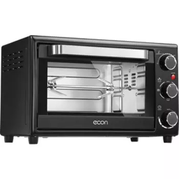 Мини-печь ECON ECO-G3302MO