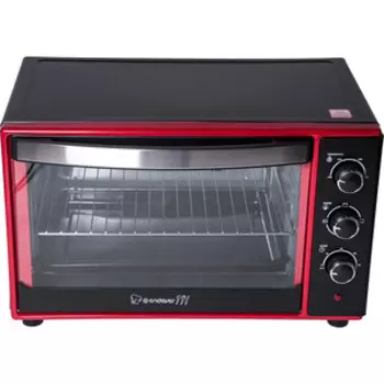 Мини-печь Endever Danko-4035