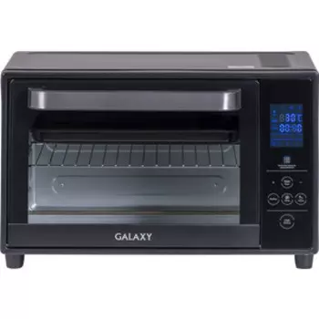 Мини-печь GALAXY GL2623