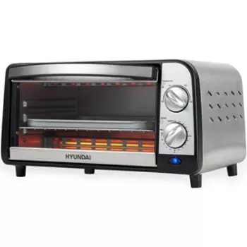 Мини-печь Hyundai MIO-HY071