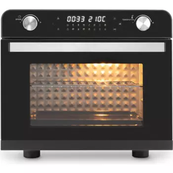 Мини-печь Hyundai MIO-HY087