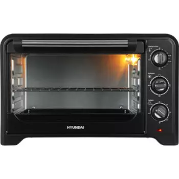 Мини-печь Hyundai MIO-HY092