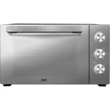 Мини-печь JVC JH-MO405