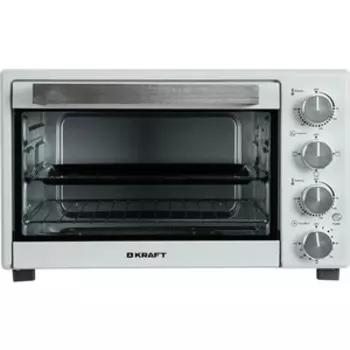 Мини-печь Kraft KFC-MO 380 HGR