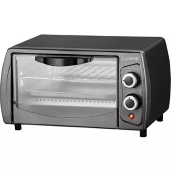 Мини-печь Lumme LU-1705