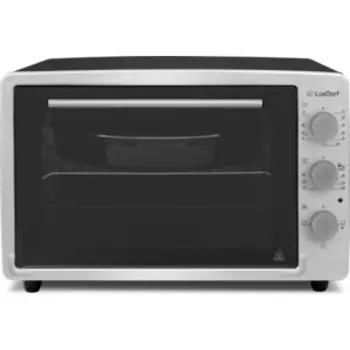Мини-печь LuxDorf G3445