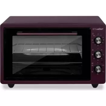 Мини-печь LuxDorf G4265