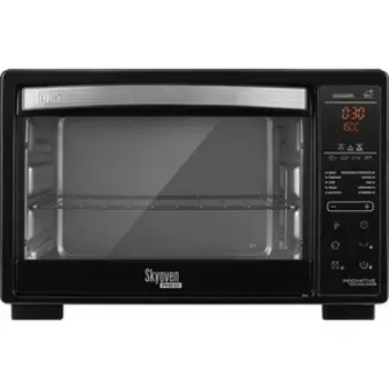 Мини-печь RED SOLUTION RO-5727S