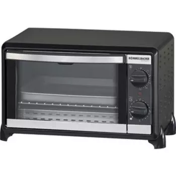 Мини-печь Rommelsbacher BG 950