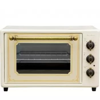 Мини-печь Schaub Lorenz SLE OB4031