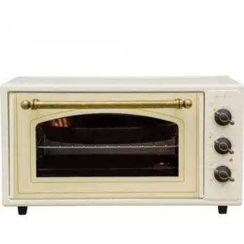 Мини-печь Schaub Lorenz SLE OB5051