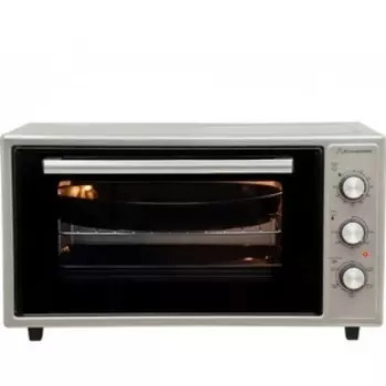 Мини-печь Schaub Lorenz SLE OE5051