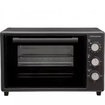 Мини-печь Schaub Lorenz SLE OS4031