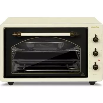 Мини-печь Simfer M4222