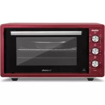 Мини-печь Simfer M4524