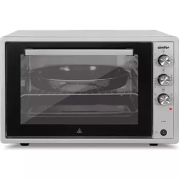 Мини-печь Simfer M7003