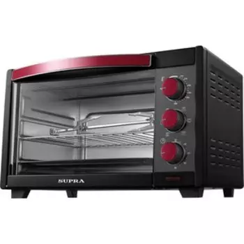 Мини-печь Supra MTS-3201R
