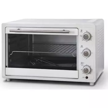 Мини-печь Великие реки Воронеж-1