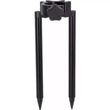 Минибипод RGK MB-25