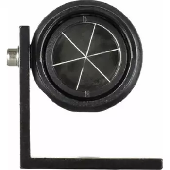 Минипризма RGK HDMINI 109