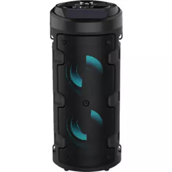 Минисистема Hyundai H-MC160