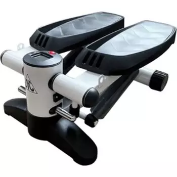 Министеппер DFC SC-S100WB/2