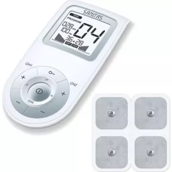 Миостимулятор Sanitas SEM43