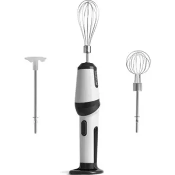 Миксер аккумуляторный GALAXY LINE GL2227