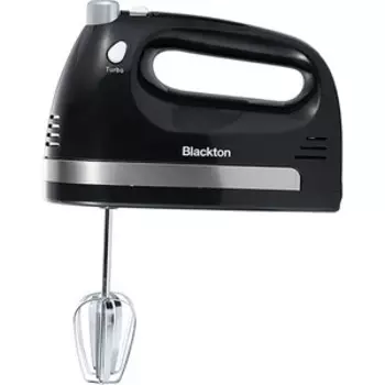 Миксер Blackton Bt MX321 Черный