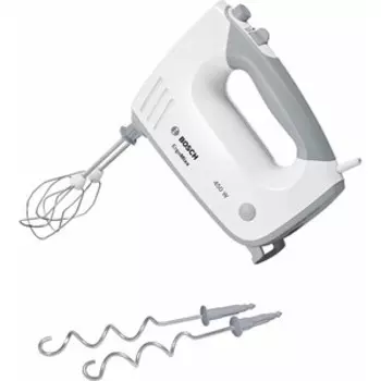 Миксер Bosch MFQ36400S