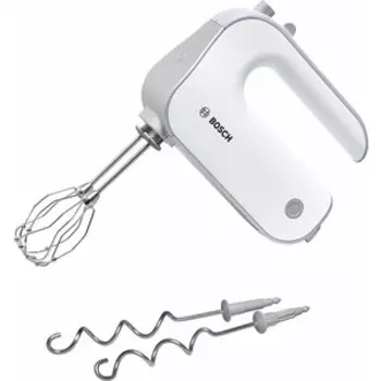 Миксер Bosch MFQ4030S белый
