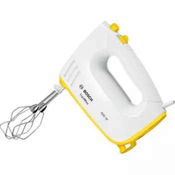 Миксер Bosch MFQ 36300Y