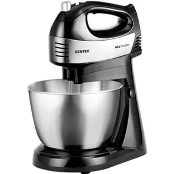 Миксер Centek CT-1124
