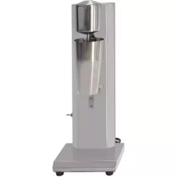 Миксер для коктейлей Gastrorag HBL-015