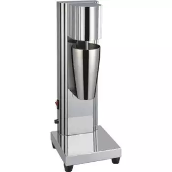 Миксер для коктейлей VIATTO NX-301H