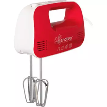 Миксер Endever Sigma 04